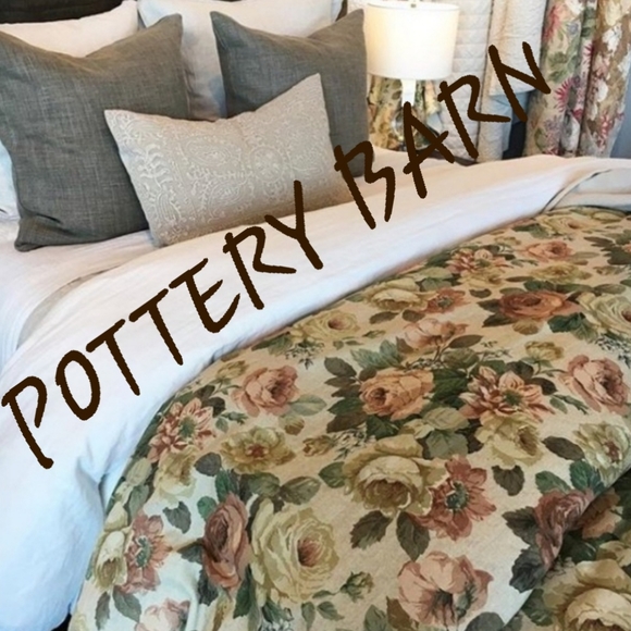 ***Meet your Posher, Jo - Picture 12 of 16